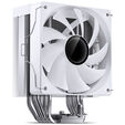 Ventilador CPU Jonsbo CR-1000 V3 PRO ARGB Blanco - 120mm image number null