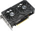 Tarjeta Gráfica Asus Radeon RX 9060 XT Dual 8GB GDDR6 image number null