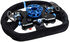 Volante Cube Controls GT Pro Cube Wireless - Azul image number null