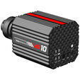 Wheelbase Direct Drive PXN VD10 (12nm) image number null