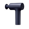 Xiaomi Massage Gun 2 image number null