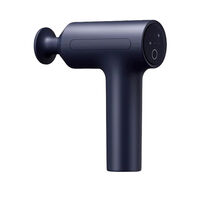Xiaomi Massage Gun 2 Xiaomi Massage Gun 2