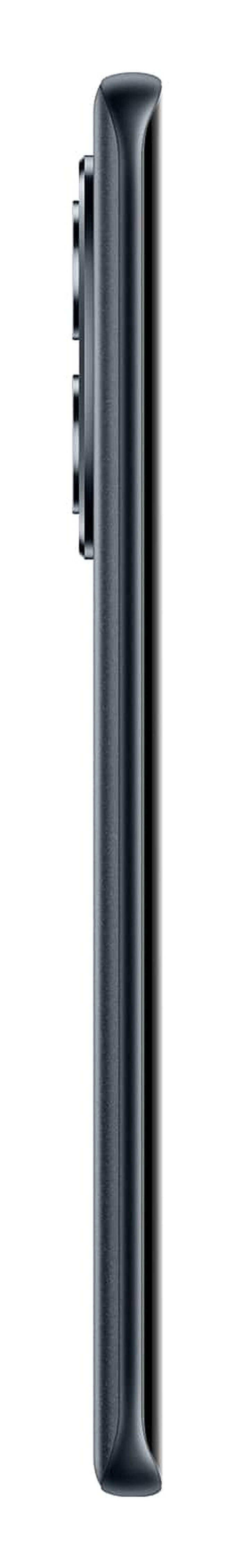 Smartphone Xiaomi Redmi Note 15 4G 6.67" (6 / 128GB) 120Hz Negro image number 8