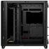 Torre E-ATX Corsair AIR 5400 RS-R ARGB Negro Cristal Templado image number null