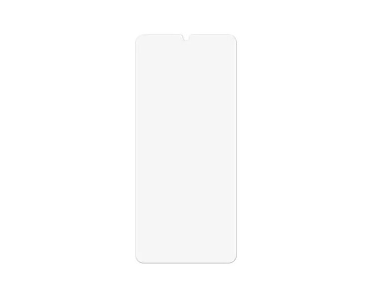 Película de pantalla Samsung Subcore para Galaxy M22 image number 1