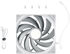 Ventilador TRYX Rota Pro Blanco 140mm image number null