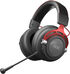 Auriculares AOC GH401 Wireless PC/PS5/XBoxONE/Mobile image number null