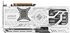 Tarjeta Gráfica ASRock Radeon RX 9070 Steel Legend OC 16GB GDDR6 image number null