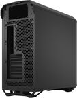 Torre E-ATX Fractal Design Torrent Black image number null