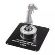 Base Magn&eacute;tica Thrustmaster Hotas image number null