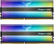 Team Group Kit 16GB (2 x 8GB) DDR4 3600MHz Xtreem ARGB Mirror CL18