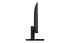 Monitor Philips 27" 275V8LA VA QHD 4ms image number null