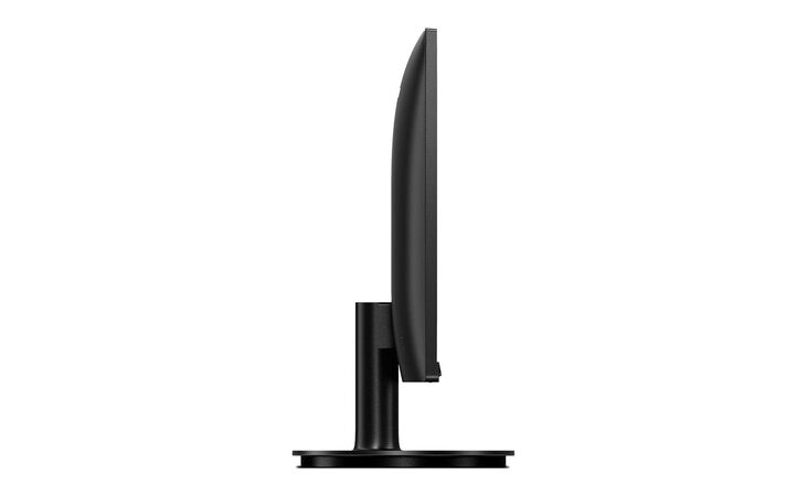 Monitor Philips 27" 275V8LA VA QHD 4ms image number 3