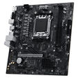 Placa Base MSI A620AM-B EVO PRO image number null