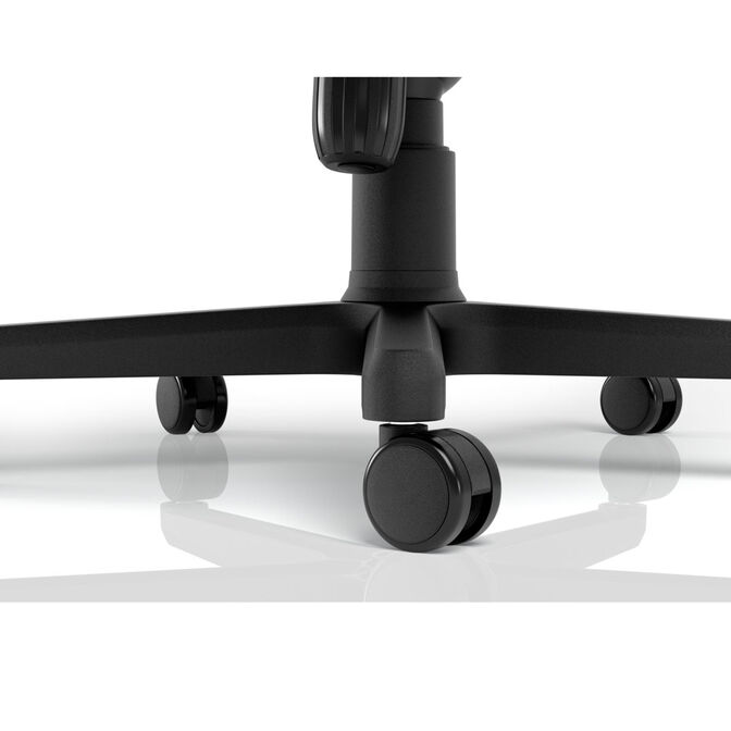 Silla noblechairs HERO - The Elder Scrolls V: Skyrim10th Anniversary Edition image number 9