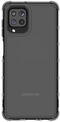 Funda Samsung Protective para Galaxy M22 Negro