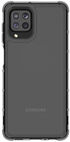 Funda Samsung Protective para Galaxy M22 Negro image number null