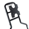 Soporte Pantalla Next Level Racing para Go Kart Plus image number null