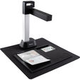 Esc&aacute;ner de Mesa IRIS IRISCan Desk 6 A4 image number null