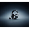 Auriculares Razer BlackShark V3 Wireless/Bluetooth Negro image number null