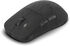 Ratón Gaming Endgame Gear OP1w 4k V2 Wireless - Dark Frost image number null