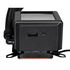 Kit Refrigeración Líquida CPU AIO Lian Li GALAHAD II LCD 280 ARGB Negro - 280mm image number null