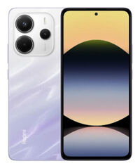Smartphone Xiaomi Redmi Note 14 4G 6.67" (8 / 256GB) 120Hz P&uacute;rpura