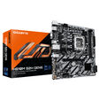 Placa Base Gigabyte H810M S2H GEN5 image number null