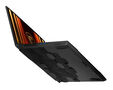 Port&aacute;til MSI Katana 17 HX B14WFK-076PT 17.3" i7-14650HX 16GB DDR5 1TB RTX 5060 FHD 144Hz image number null