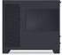 Caja ATX Lian Li O11 Mini V2 Negro image number null
