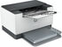 Impresora Láser HP LaserJet M209dw WiFi image number null