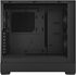 Torre ATX Fractal Design Pop Silent Black Solid image number null