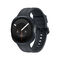 Smartwatch Samsung Galaxy Watch 9 44mm BT Preto