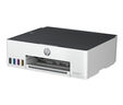 Impresora HP Smart Tank SF 210 image number null