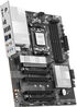 Placa Base MSI PRO B840-P WIFI image number null