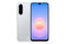 Smartphone Samsung Galaxy A18 6.7" (4 / 128GB) 90Hz Prateado