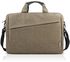 Maleta 15.6" Lenovo Casual Toploader T210 Verde image number null