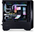 Caja ATX Lian Li Lancool III Negra Vidrio Templado image number null