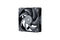 Ventilador Phanteks T30 PWM Negro - 120mm