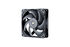 Ventilador Phanteks T30 PWM Negro - 120mm image number null