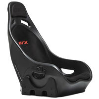 Asiento de competici&oacute;n Next Level Racing ES1 Haptic HF8 Pro Feedback