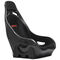 Asiento de competici&oacute;n Next Level Racing ES1 Haptic HF8 Pro Feedback