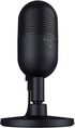 Micrófono Razer Seiren V3 Mini image number null