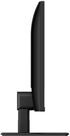 Monitor Philips Série 1000 31.5" 32E1N1800LA VA 4K 60Hz 4ms HDR10 altavoces integrados image number null