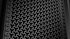 Torre E-ATX Corsair 5000T Negro Cristal Templado image number null