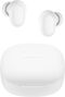 Earbuds Xiaomi Redmi Buds 6 Play Blanco