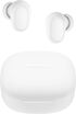 Earbuds Xiaomi Redmi Buds 6 Play Blanco image number null
