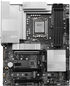 Placa Base MSI PRO Z890-P WIFI image number null