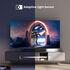 Televisor Hisense 75A6N 75" Mini LED UltraHD 4K VIDAA image number null