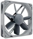 Ventilador Noctua NF-S12B redux 1200rpm 3Pinos - 120mm image number null